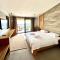Kaleli Deluxe Homes