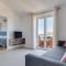Apartments Bonex