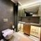 Kaleli Deluxe Homes