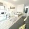 Apartamente & Studiouri Jolie Eforie Nord