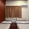 Villa Klebang Beach 25Pax 6Bedroom Indoor Pool Full AirConditioned near TOWN