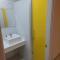 Llanes International Hostel - Poo de Llanes Llanes International Hostel - Poo de Llanes