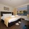 Royal Cruise Aswan to Luxor 3 Night Included Abo Simbel