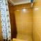 Hotel Huaraz