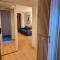 Paris La Defense - Modern Apartment with Jacuzzi - 库尔布瓦