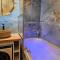 Paris La Defense - Modern Apartment with Jacuzzi - 库尔布瓦