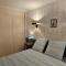Paris La Defense - Modern Apartment with Jacuzzi - 库尔布瓦