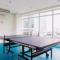 Birch tower condominium - 马尼拉