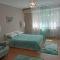 Apartament Miloia-Timisoara - 蒂米什瓦拉