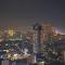 Birch tower condominium - 马尼拉