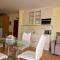 Siófoki Beach Apartman - Шіофок