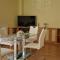 Siófoki Beach Apartman - Шіофок