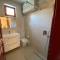 Siófoki Beach Apartman - Шіофок