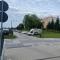Apartament Panorama z bezpłatnym parkingiem - كيلسي