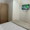 Adriatic Dream Apartment