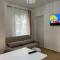 Adriatic Dream Apartment