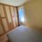 Siófoki Beach Apartman - Шіофок