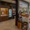 Hilton Garden Inn St. Louis/Chesterfield