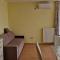Siófoki Beach Apartman - Шіофок