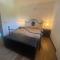 B&B Monteguzzo
