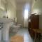 B&B Monteguzzo