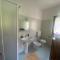 B&B Monteguzzo - Cigognola
