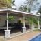 Lumbres Arenal