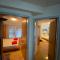 Modern Studios in Ohrid