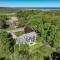 0,8 Miles to Skaket Beach Great Backyard - Orleans
