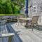0,8 Miles to Skaket Beach Great Backyard - Orleans