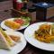 Citadines Sukhumvit 8 Bangkok