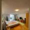 Modern Studios in Ohrid