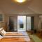 Modern Studios in Ohrid