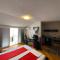 Modern Studios in Ohrid
