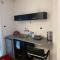 Modern Studios in Ohrid