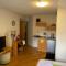 Modern Studios in Ohrid