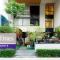 Citadines Sukhumvit 8 Bangkok