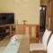 Siófoki Beach Apartman - Шіофок