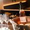 Hotel B&B VILLA-ALPIN