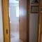 APPARTAMENTO PAMELA b&b