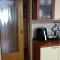 APPARTAMENTO PAMELA b&b