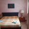APPARTAMENTO PAMELA b&b