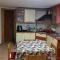 APPARTAMENTO PAMELA b&b