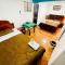 Hotel Huaraz