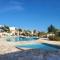 Pasithea SeaView Apartment