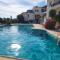 Pasithea SeaView Apartment
