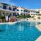 Pasithea SeaView Apartment