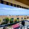 Pasithea SeaView Apartment