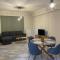 Maria's central apartment - Xanthi