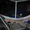 ESCALE PARADIS 10 PERS 4 CH 4 Sdb PISCINE GARAGE